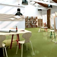 PVC Zemin Kaplama Antalya - Biltekin Halı