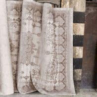 Ev Halısı Antalya - Biltekin Halı