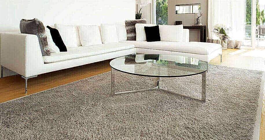 Ev Halısı - Antalya Biltekin Halı