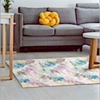 Jel Yolluk Antalya - Biltekin Halı