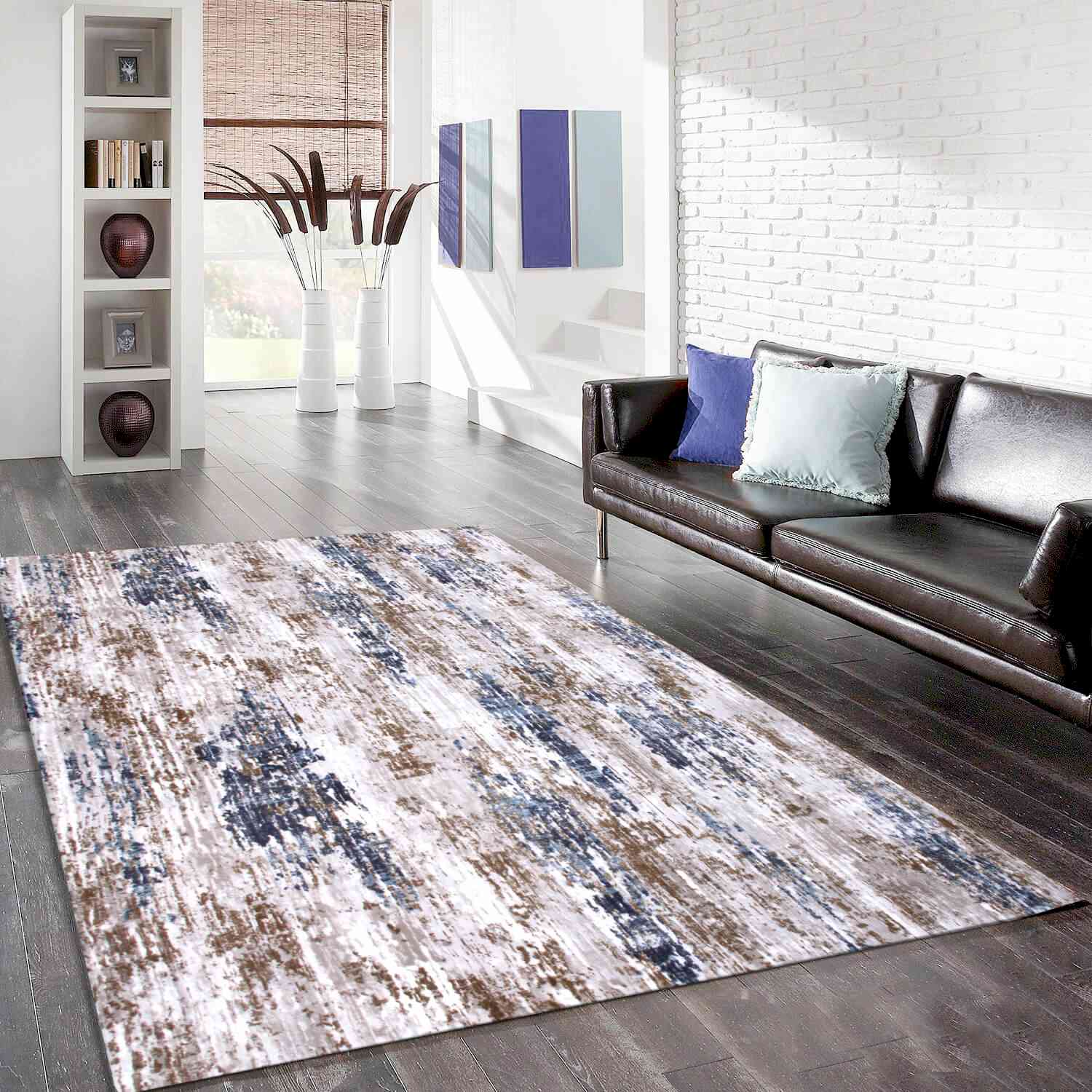 comfortable-contemporary-indoors-1139796