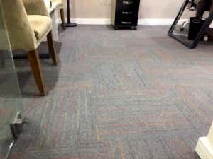 duvar kagıdı marketi ofisler (2)