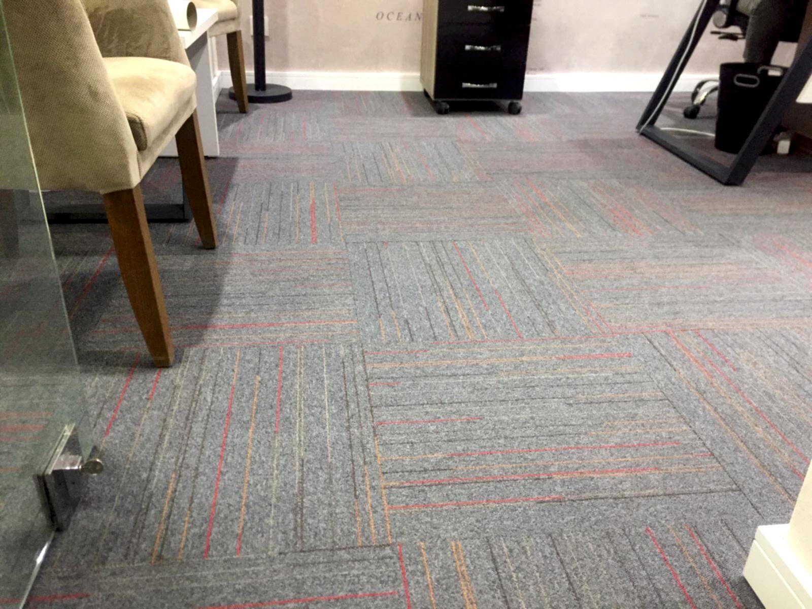 duvar kagıdı marketi ofisler (2)