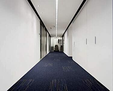 Zamba Incati Karo Halı