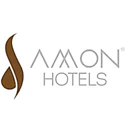 Amon Hotels