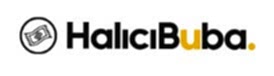 halicibubalogosu