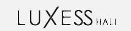 luxeshalilogosu
