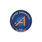 Akd.Üni. KYK Mescitleri Duvardan Duvara Halı