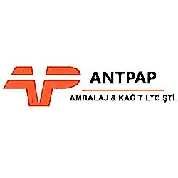 Antpap Ambalaj