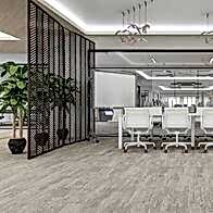 antalya biltekin karo hali