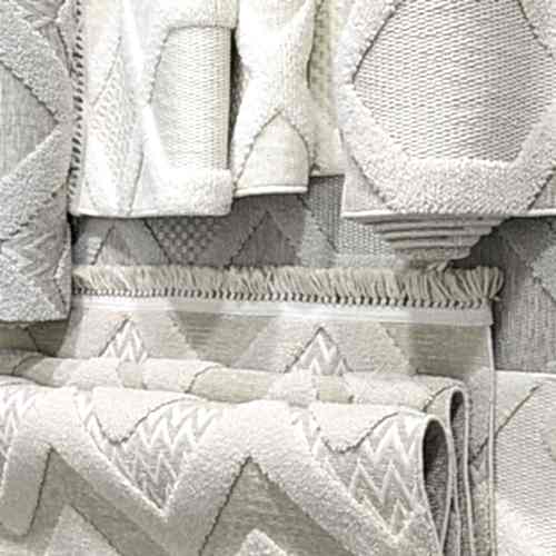 Tasarım Koleksiyonu