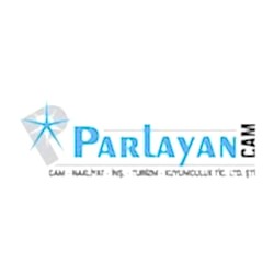 Parlayan cam Isparta - Karo Halı