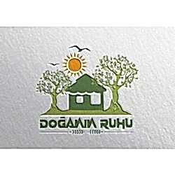 Doğanın Ruhu otel Kaş - Çim Halı