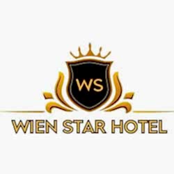 Wien Star Hotel - Karo Halı
