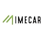 IMECAR Firması - KAro Halı